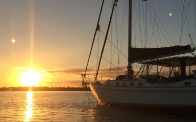 7 Sailing Blogs to Watch in 2016