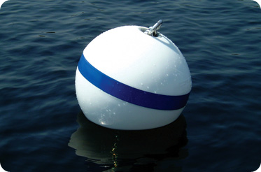 Daily Dinghy Life
