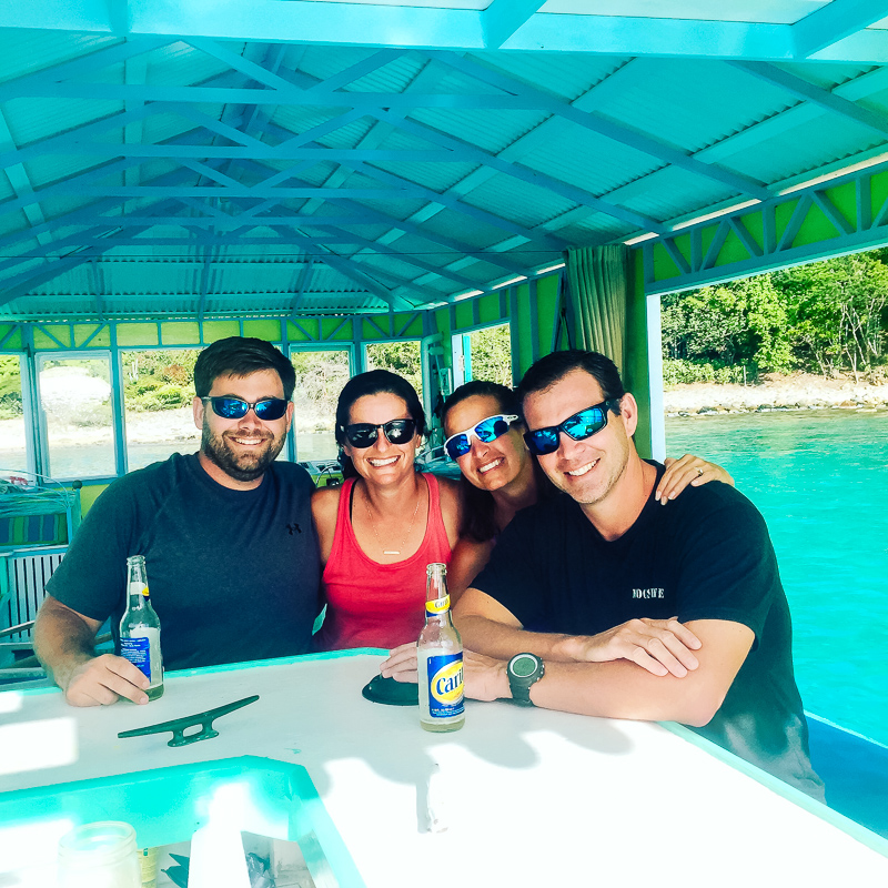 Angels Rest-21