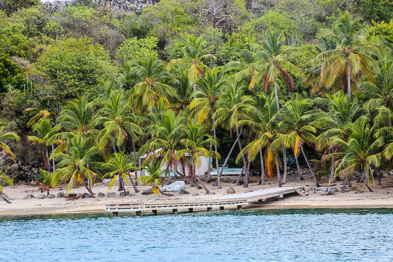 Cooper Island-2