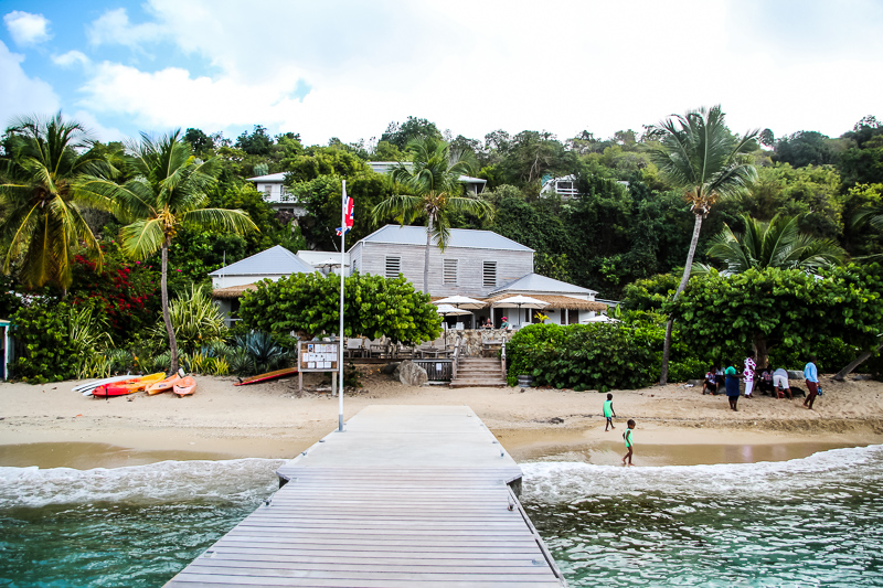 Cooper Island-4